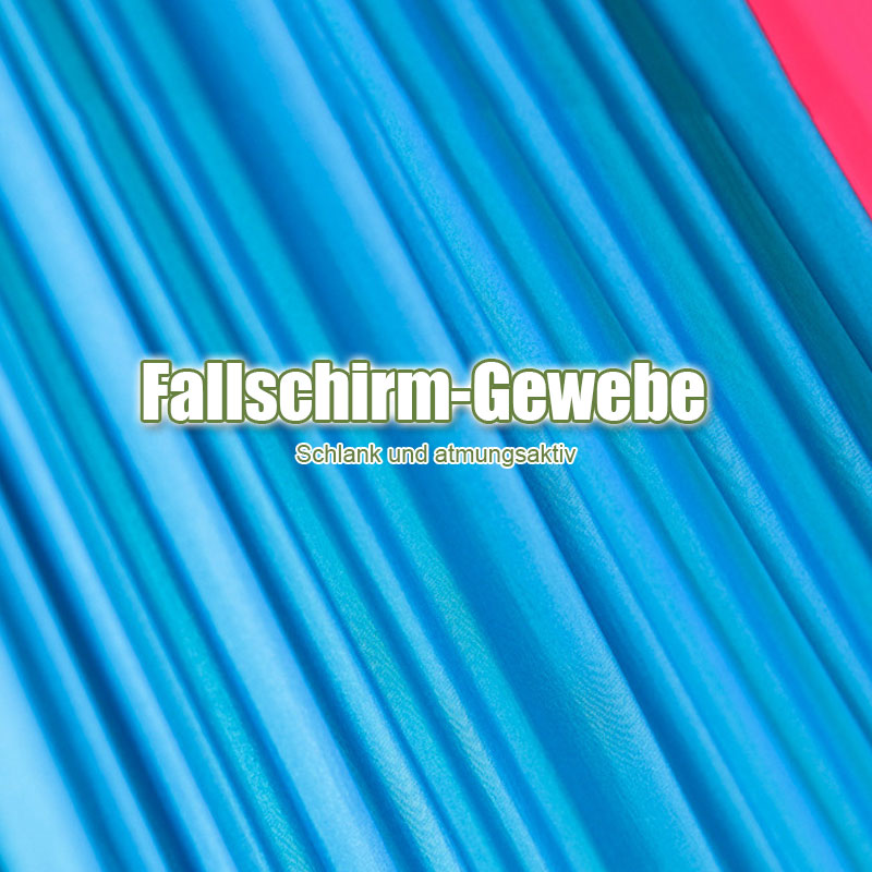 Anti-Mücken-Hängematte