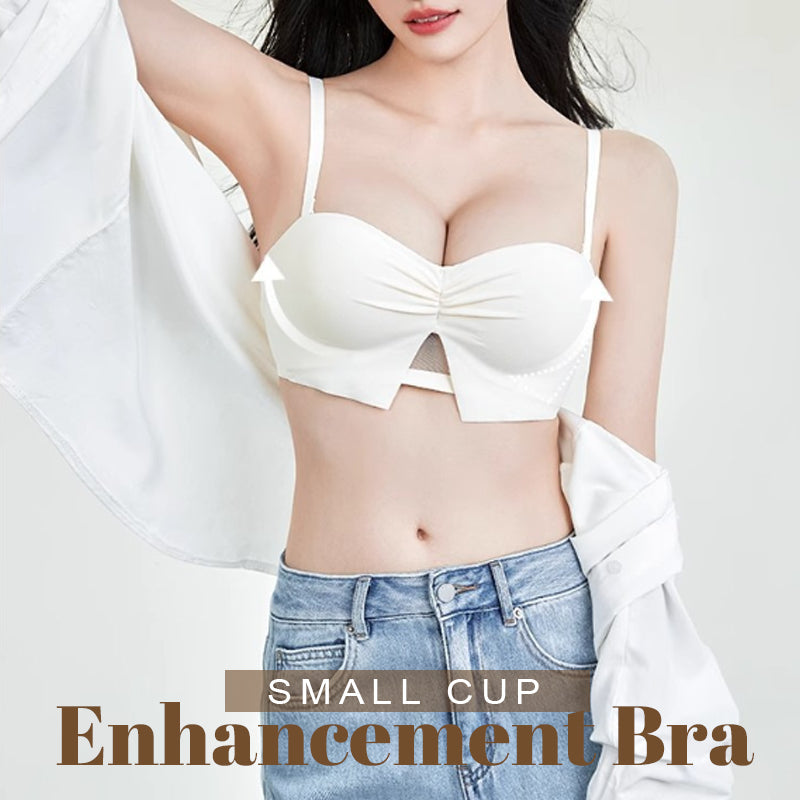 Kleiner Cup Enhancement BH