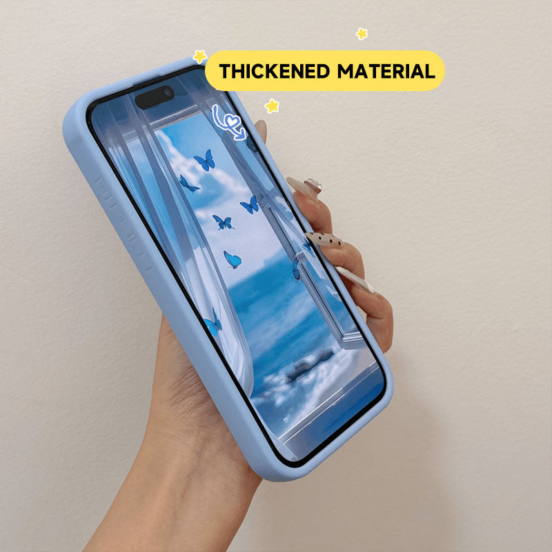 Multifunktionale Handytasche